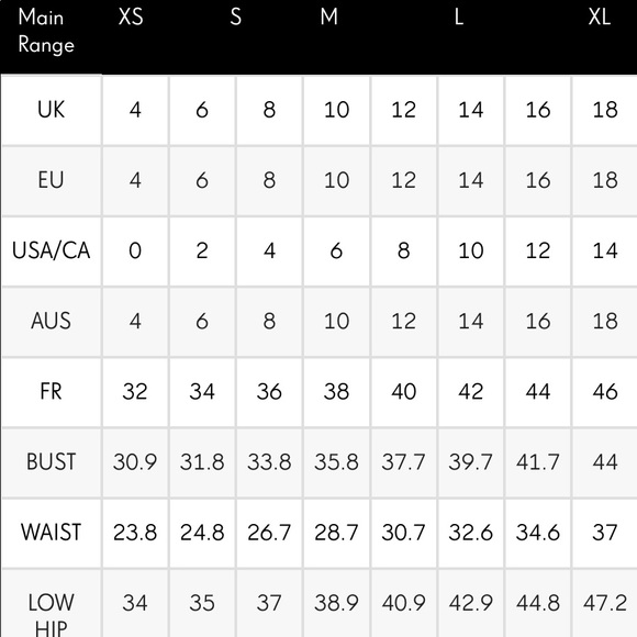 Stone Hourglass Coated Skinny Jeans - Picture 5 of 5